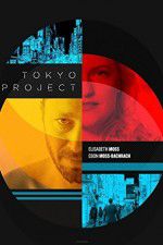 Watch Tokyo Project Vidbull