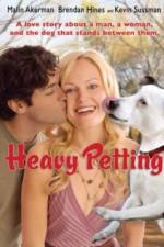 Watch Heavy Petting Vidbull