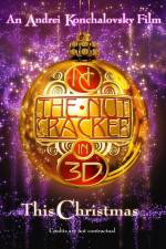 Watch The Nutcracker in 3D Vidbull