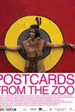 Watch Postcards from the Zoo Vidbull