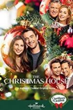 Watch The Christmas House Vidbull