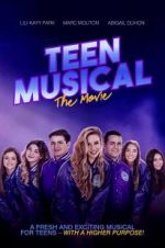 Watch Teen Musical - The Movie Vidbull