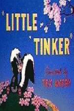 Watch Little Tinker Vidbull