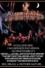 Watch American Paradice Vidbull