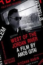 Watch West of the Jordan River Vidbull