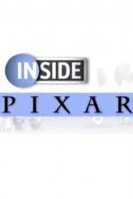 Watch Inside Pixar Vidbull