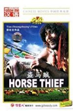 Watch The Horse Thief Vidbull