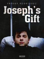 Watch Joseph\'s Gift Vidbull