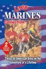 Watch Little Marines Vidbull