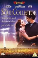 Watch The Soul Collector Vidbull