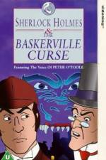 Watch Sherlock Holmes and the Baskerville Curse Vidbull