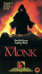 Watch The Monk Vidbull