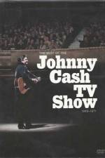 Watch The Best of the Johnny Cash TV Show Vidbull