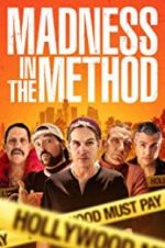 Watch Madness in the Method Vidbull