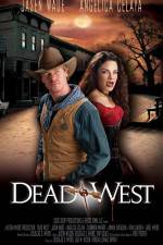 Watch Dead West Vidbull