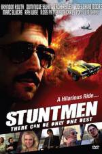 Watch Stuntmen Vidbull