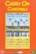 Watch Carry on Constable Vidbull