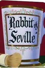 Watch Rabbit of Seville Vidbull