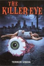 Watch The Killer Eye Vidbull