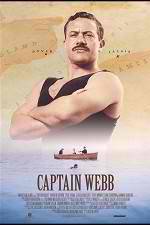 Watch Captain Webb Vidbull