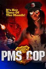 Watch PMS Cop Vidbull