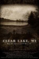 Watch Clear Lake WI Vidbull