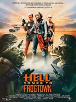 Watch Hell Comes to Frogtown Vidbull