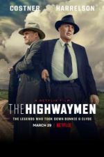 Watch The Highwaymen Vidbull