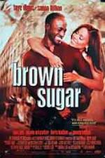 Watch Brown Sugar Vidbull