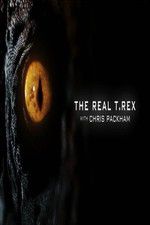Watch The Real T Rex with Chris Packham Vidbull