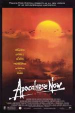 Watch Apocalypse Now Vidbull