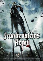 Watch Frankenstein\'s Army Vidbull