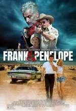 Watch Frank and Penelope Vidbull