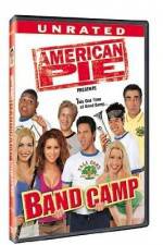 Watch American Pie Presents Band Camp Vidbull