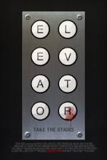Watch Elevator Vidbull