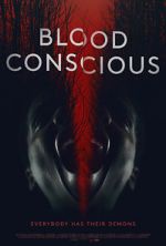 Watch Blood Conscious Vidbull