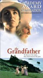 Watch Grandfather Vidbull