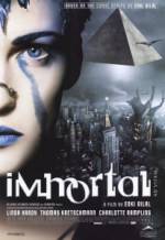 Watch Immortal Vidbull