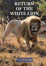 Watch Return of the White Lion Vidbull
