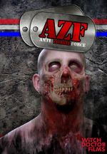 Watch Anti Zombie Force Vidbull