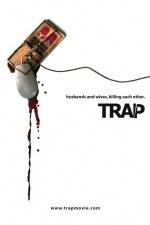 Watch Trap Vidbull
