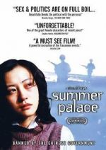 Watch Summer Palace Vidbull