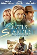 Watch Angels in Stardust Vidbull