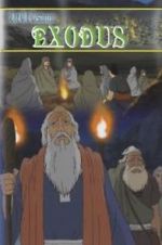 Watch Old Testament IV: Exodus Vidbull