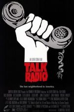 Watch Talk Radio Vidbull