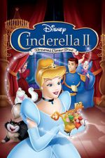 Watch Cinderella 2: Dreams Come True Vidbull