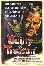 Watch Guilty of Treason Vidbull