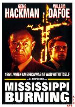 Watch Mississippi Burning Vidbull