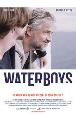 Watch Waterboys Vidbull