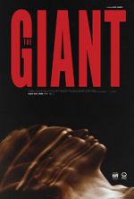 Watch The Giant Vidbull